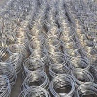 四川貴州RXI100RXI150RXI200被動網攔石網廠家